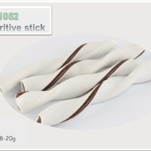 עצם מקל דנטלי Golden Panda