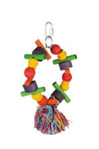 חישוק תליה לתוכי