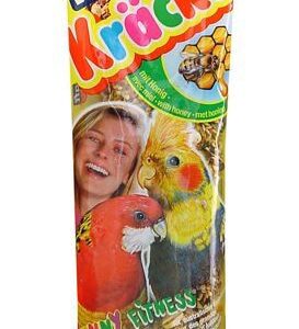 מקלות דבש קוקטיילים