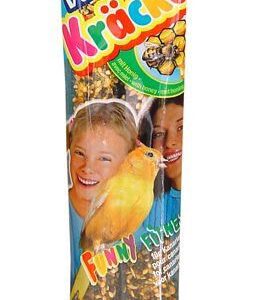 מקלות דבש כנרים