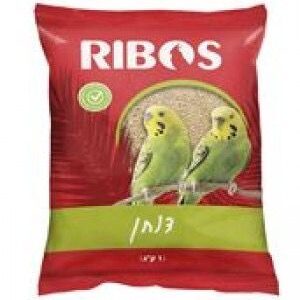 דוחן לתוכים 1 ק''ג