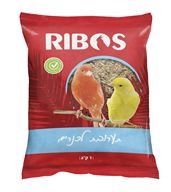 תערובת לכנרים