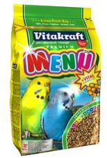 ויטאקרפט תוכון