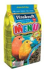 ויטאקרפט כנרים