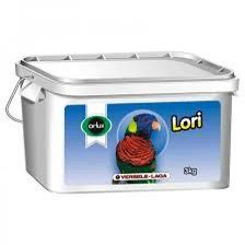 דייסה ללורי ורסלגה 3 ק"ג LORI VERSELE-LAGA