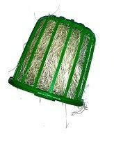 חוטי קינון לציפורים