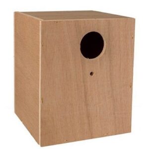 תא הטלה לקוקטייל