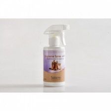 תרסיס סולאנו סולפרים כלבים וחתולים 120 מ"ל