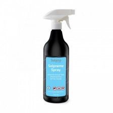 תרסיס סביבתי סולאנו סולפרים 750 מ"ל