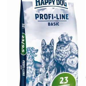 הפידוג פרופיליין בייסיק 20 ק"ג